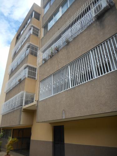 Apartamento en Venta Res. El Parque en Barquisimeto