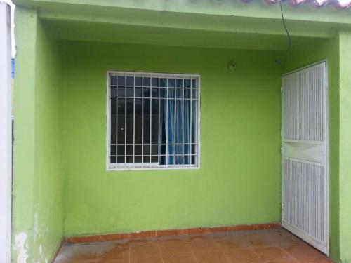 Casa Urbanización La Trinidad. Cabudare.