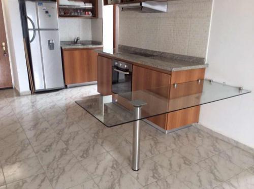 Bello Apartamento Urb. Betania Atlantico 