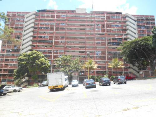 Apartamento en Venta  LA SILSA PARROQUIA 23 DE ENERO