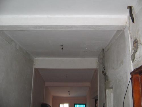 A LA VENTA CASA EN URB. LA ALBORADA NUEVA BARCELONA