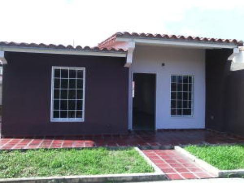 LINDA CASA A ESTRENAR EN CABUDARE 