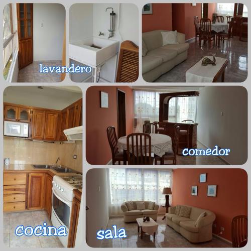 Apartamento de oportunidad en venta