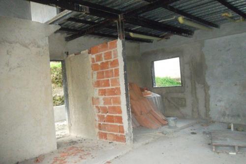 Sky Group vende Casa en San Diego 