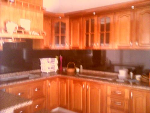 EN VENTA CASA EN URB. TERRAZAS DE ORIENTE, BARCELONA