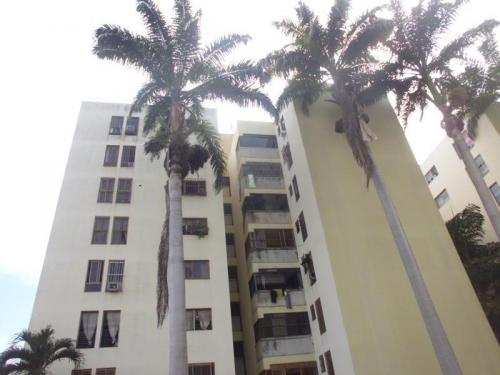 Se Vende Apartamento en Oferta en Naguanagua
