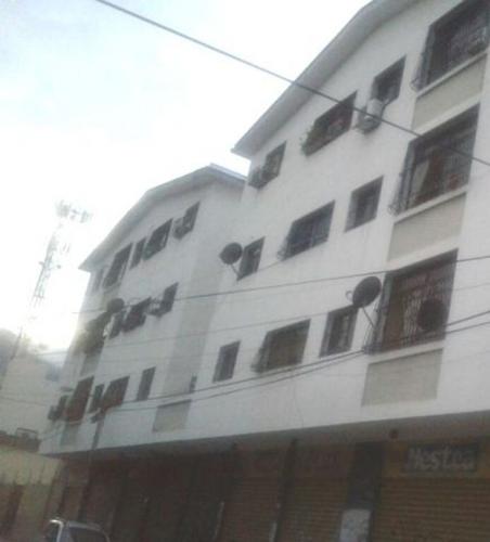 Se Vende Apartamento en Oferta en Naguanagua Casco Central