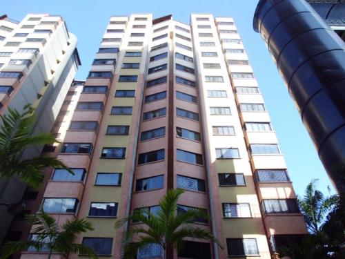 Se Alquila Apartamento en Naguanagua, La Granja
