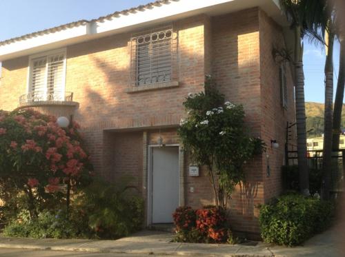 Casa en Colinas de Guataparo