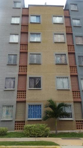 GRUPO INMOBILIARIO BACRIS VENDE APTO A ESTRENAR EN TERRAZAS DE SAN DIEGO