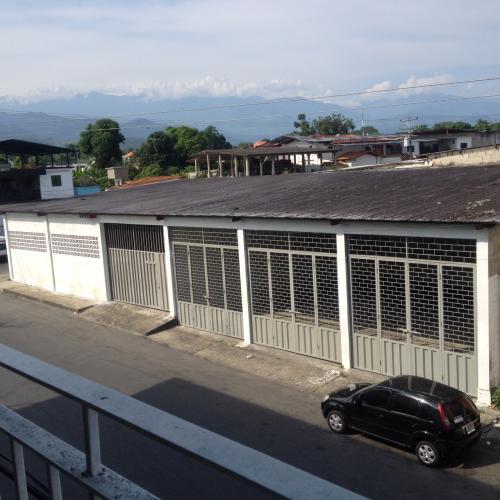 Galpones Industriales En Venta