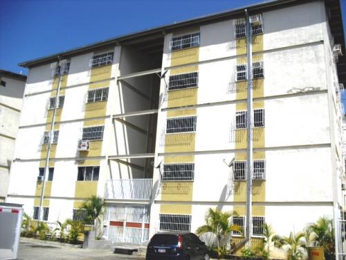 EXCELENTE OPORTUNIDAD 