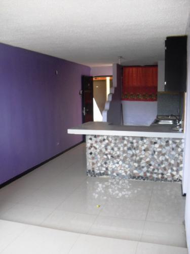 OPORTUNIDAD DE NEGOCIO