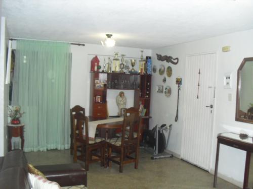 OPORTUNIDAD DE NEGOCIO