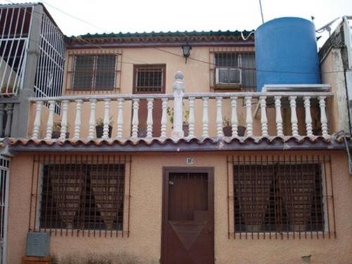 Casa en Venta en la Isabelica
