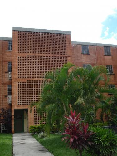 Apartamento en Venta en San Diego, El Tulipán