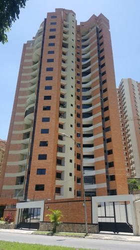 Apartamento en Venta en las Chimeneas- Residencias Escalar