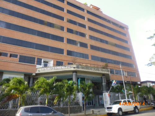 Apartamento en Venta Playa Grande Vargas