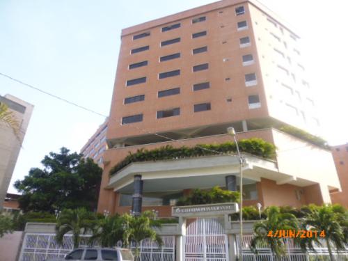 Apartamento en Venta Playa Grande - Vargas