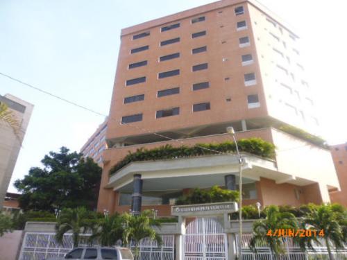 Apartamento Tipo PH en Venta 