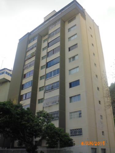 Apartamento en Venta La Urbina