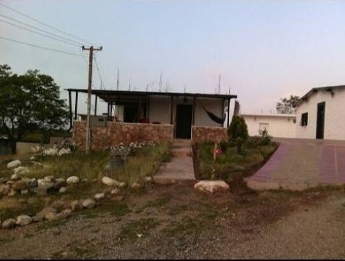 venta de granja barquisimeto km 8 via quibor