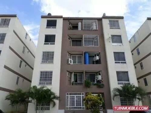 Apartamentos en Venta Conjunto Residencial Betania Atlantico