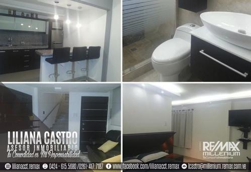 Apartamento Venta Maracaibo Sector Belloso Parkland 21SEP