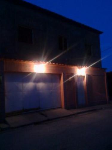 vendo isla de margarita un paraiso