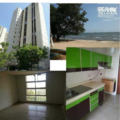Apartamento Venta Maracaibo Isla Dorada Zona Norte 22SEP