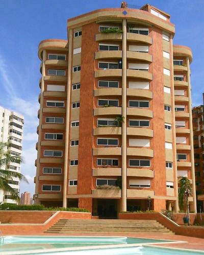 Apartamento Venta Maracaibo El Milagro Lago Park 22SEP