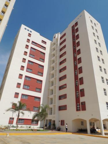 Apartamento Venta Maracaibo Alejandra Sofia Core3 22SEP