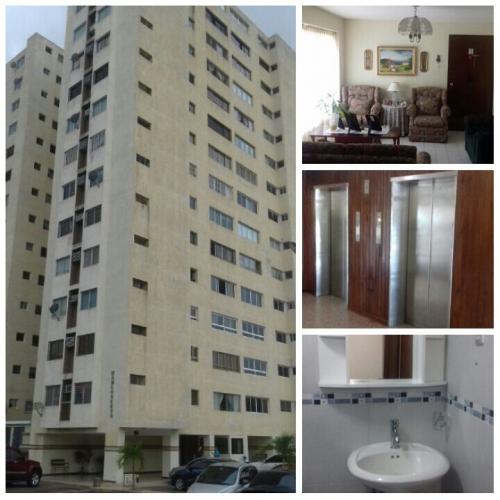 Apartamento Venta Maracaibo Alto Viento Clinica Paraiso 22SEP