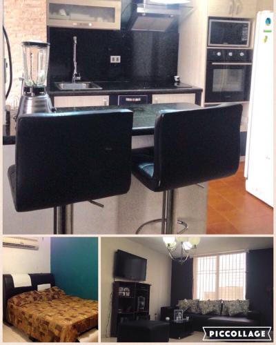 Apartamento Venta Maracaibo Isla Dorada Lago Mar Beach Zona Norte 22SEP