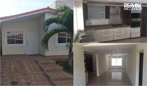 Casa Venta Maracaibo Zona Norte Caminos del Doral 22SEP