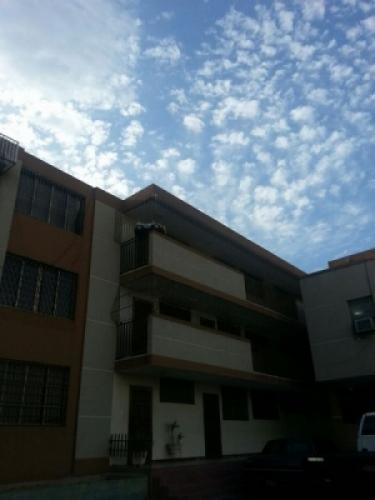 Apartamento Venta Maracaibo Amparito Cumbres 22SEP
