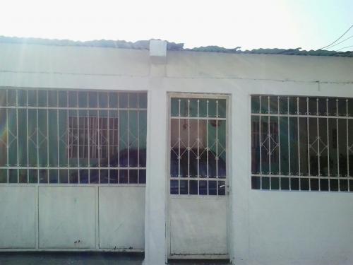 Casa. Sta Cruz de Aragua, Urb. Surupey. Bs 22.000.000 Inf 04129672997