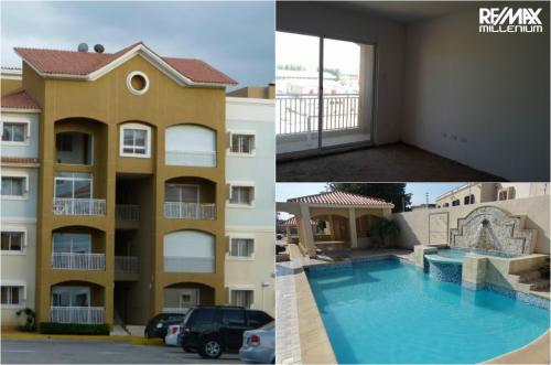 Apartamento Venta Maracaibo Fuerzas Armadas Palma del Norte 24SEP