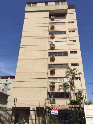 Apartamento Venta Maracaibo Delicias Residencias Don Luis 24SEP