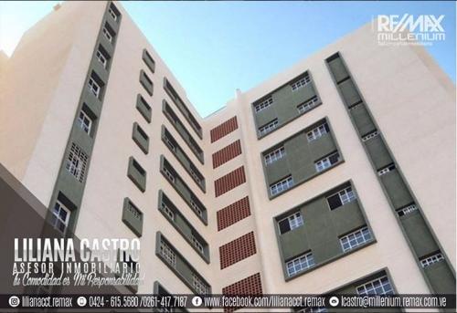 Apartamento Venta Maracaibo Alejandra Sofia Zona Norte 24SEP