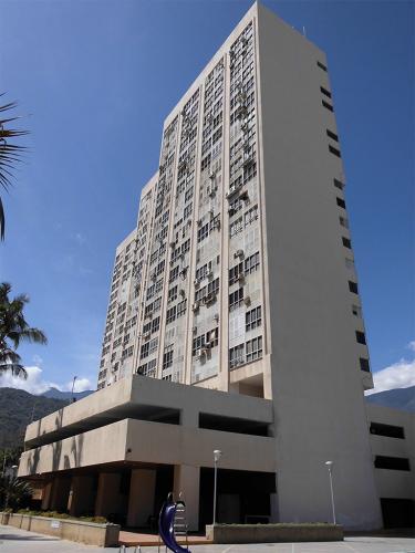 Apartamento en La Playa en Venta Naiguatá Edo. Vargas Insuperable precio