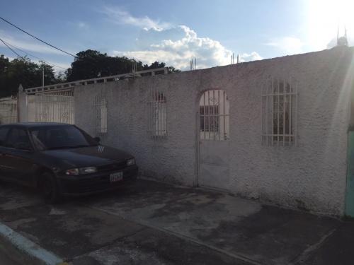 Casa amplia en venta Cagua Edo Aragua