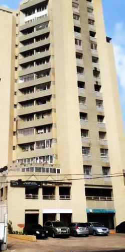 APARTAMENTO VENTA EN DELICIAS OFERTA MARACAIBO EDO. ZULIA SEP2616