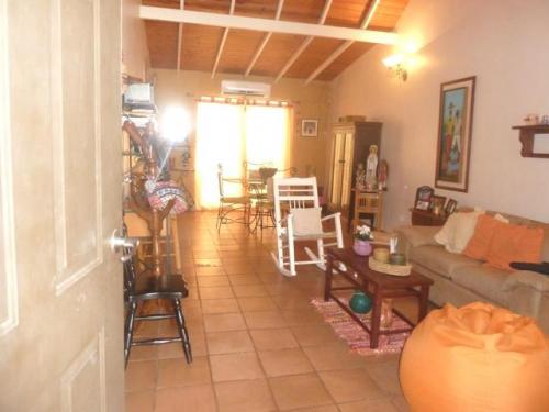 Casa en Venta. Puerta Maraven. Punto Fijo 