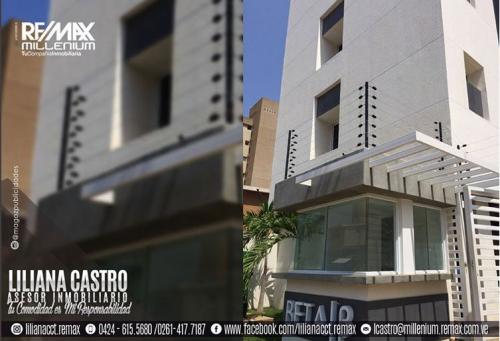 Apartamento Venta Maracaibo Residencias Beta Don Bosco 28SEP