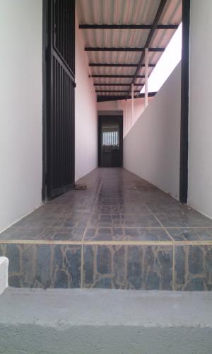 APTO-CORDERO-TACHIRA.