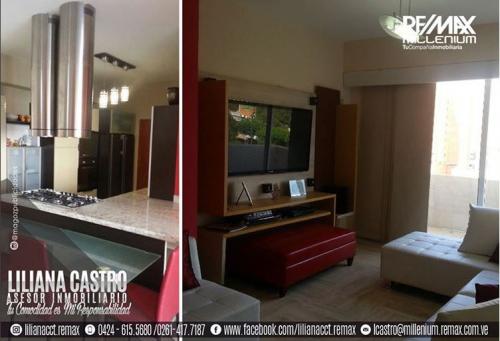 Apartamento Venta Maracaibo Bella Vista Atlantis 28SEP