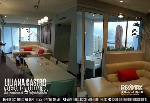 Apartamento Venta Maracaibo Don Bosco 28SEP