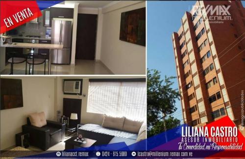 Apartamento Venta Maracaibo Tierra Negra 28SEP