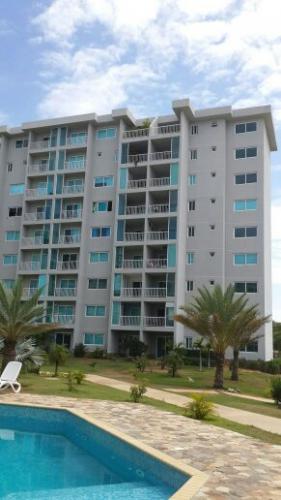 VENTA CONJUNTO RESIDENCIAL COSTANERA VACACTION CLUB